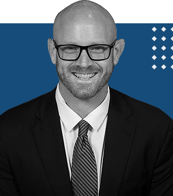 Jeremy T. Schilling